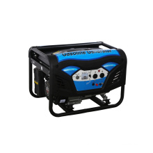 3kVA for Honda Power Home Use Electricity Generator (WH3500)